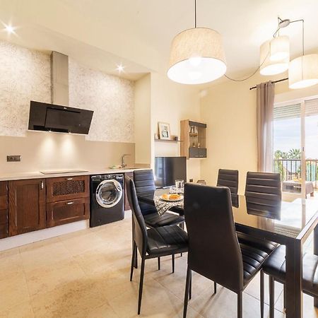 Trendy Homes Envia Golf I La Envia エクステリア 写真