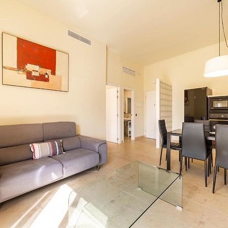 Trendy Homes Envia Golf I La Envia エクステリア 写真