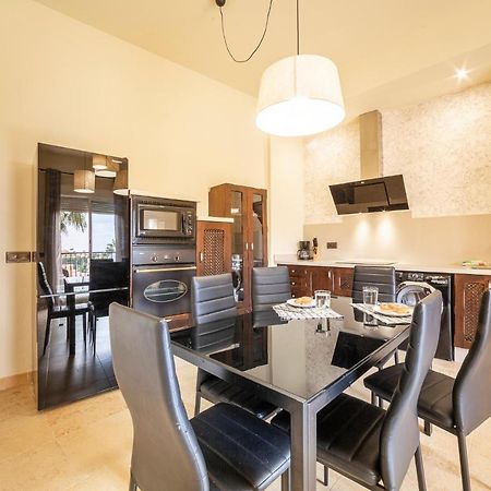 Trendy Homes Envia Golf I La Envia エクステリア 写真