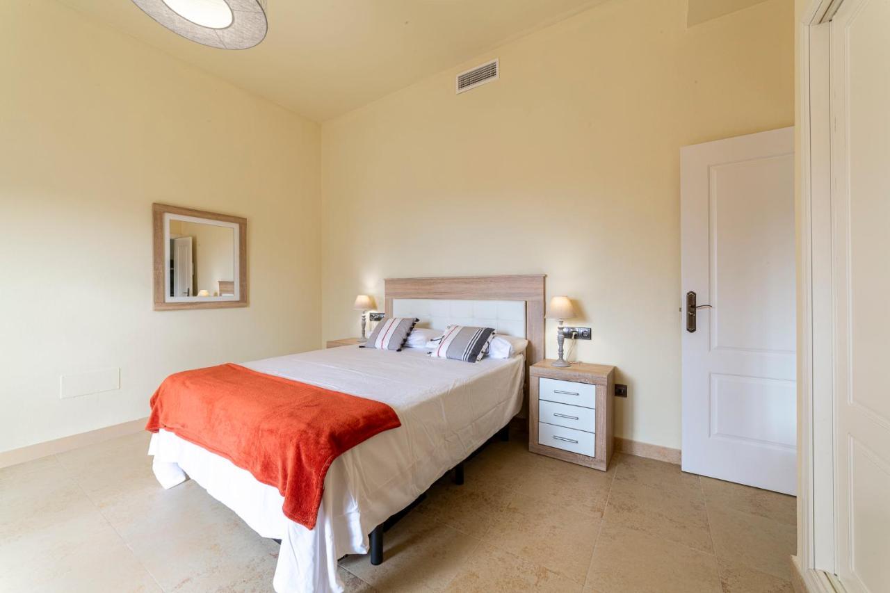Trendy Homes Envia Golf I La Envia エクステリア 写真