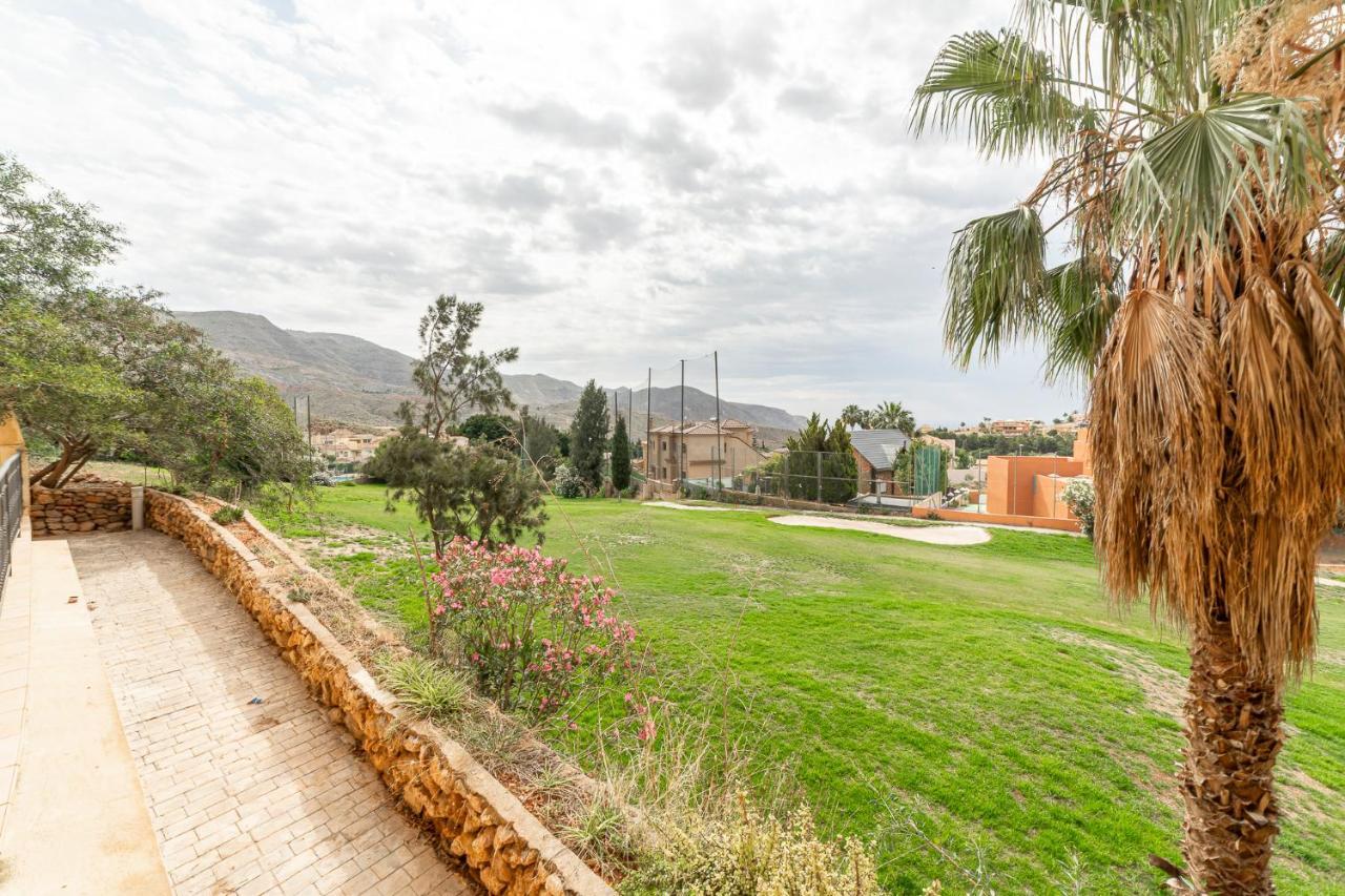 Trendy Homes Envia Golf I La Envia エクステリア 写真