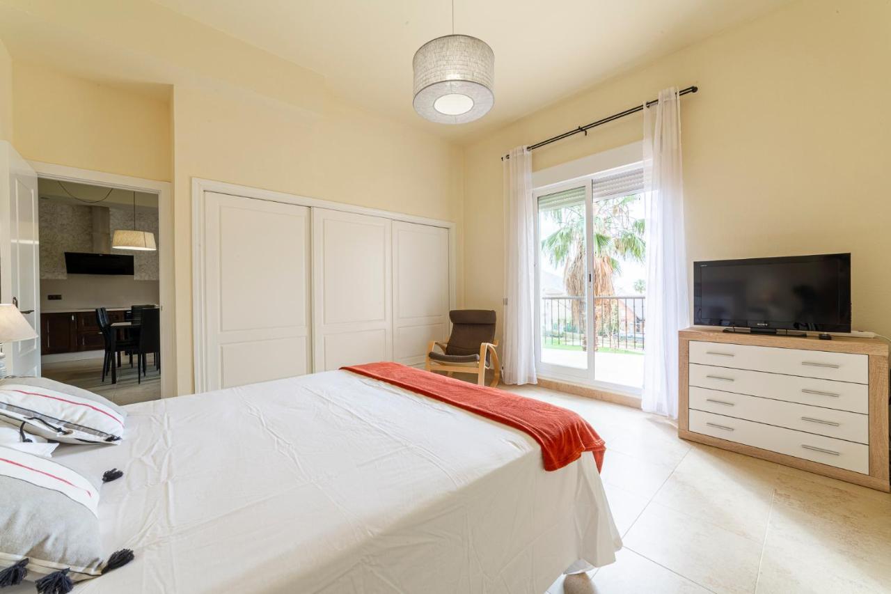Trendy Homes Envia Golf I La Envia エクステリア 写真