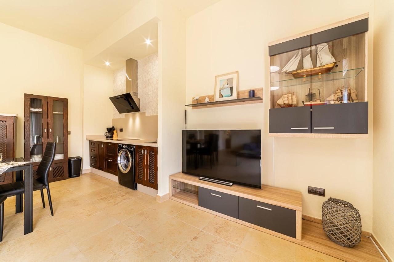 Trendy Homes Envia Golf I La Envia エクステリア 写真