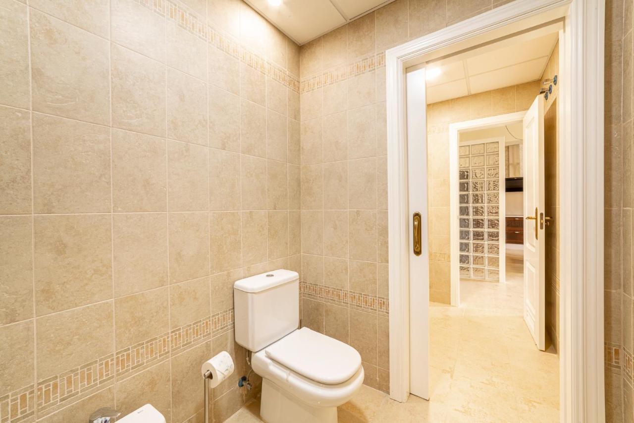 Trendy Homes Envia Golf I La Envia エクステリア 写真