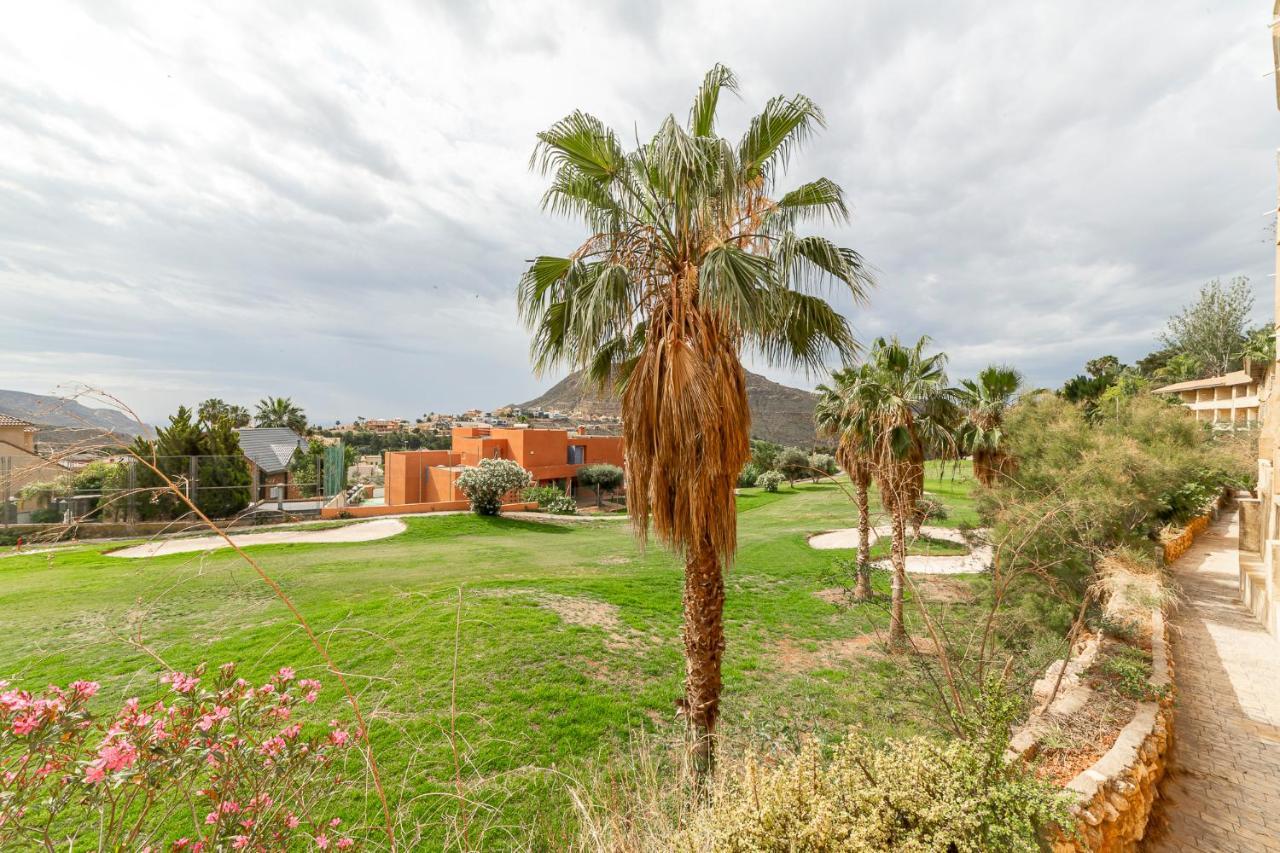 Trendy Homes Envia Golf I La Envia エクステリア 写真