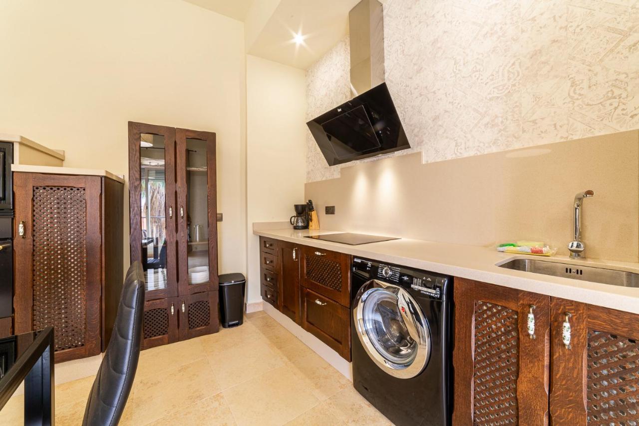 Trendy Homes Envia Golf I La Envia エクステリア 写真