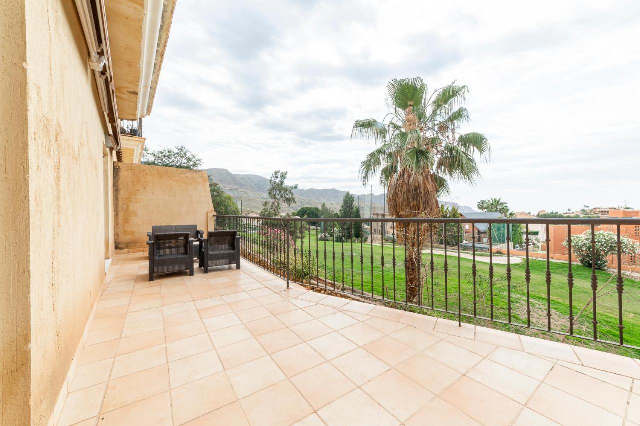 Trendy Homes Envia Golf I La Envia エクステリア 写真