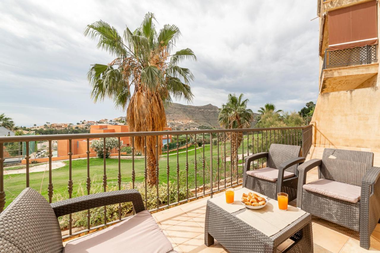 Trendy Homes Envia Golf I La Envia エクステリア 写真