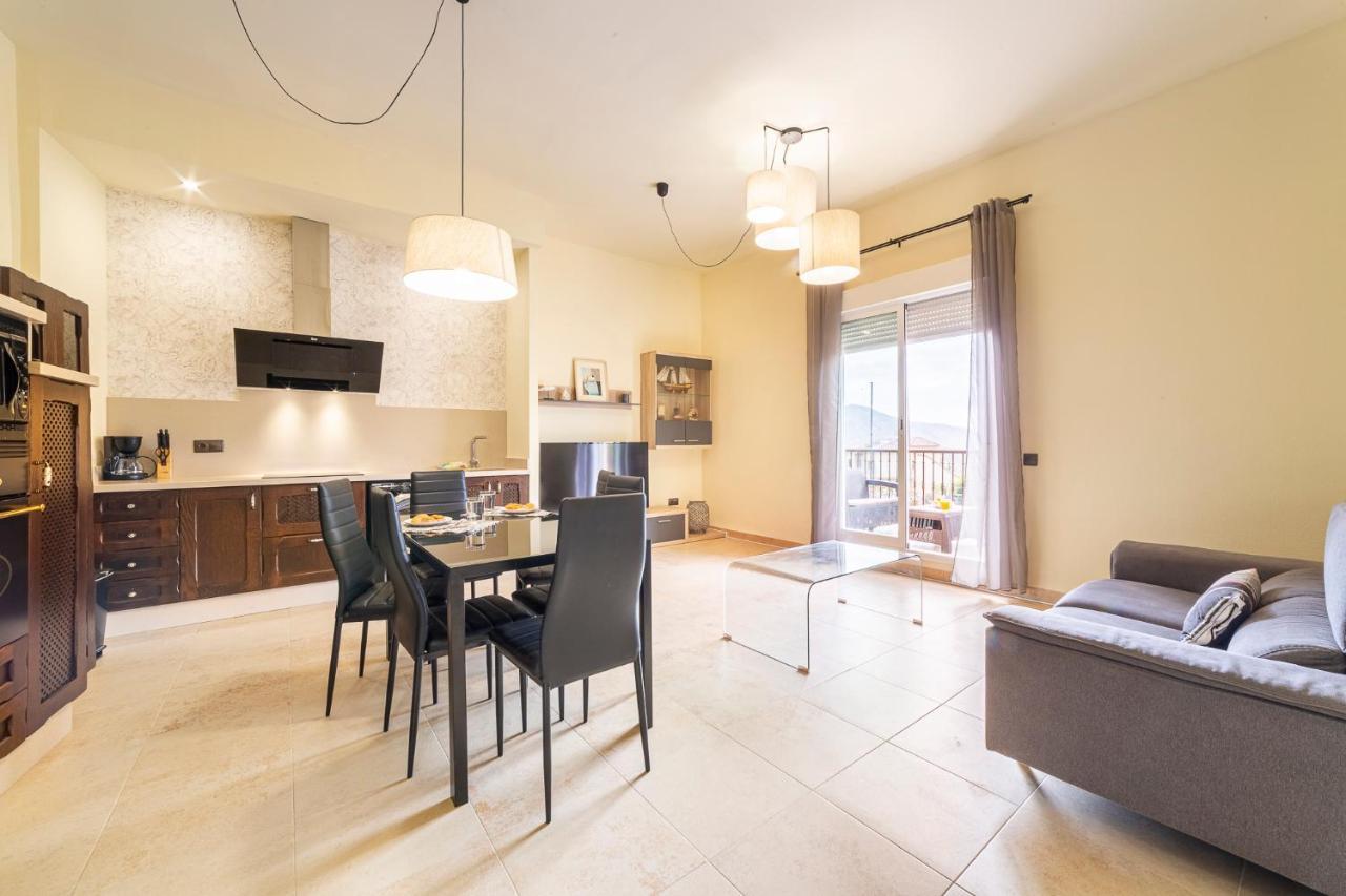 Trendy Homes Envia Golf I La Envia エクステリア 写真
