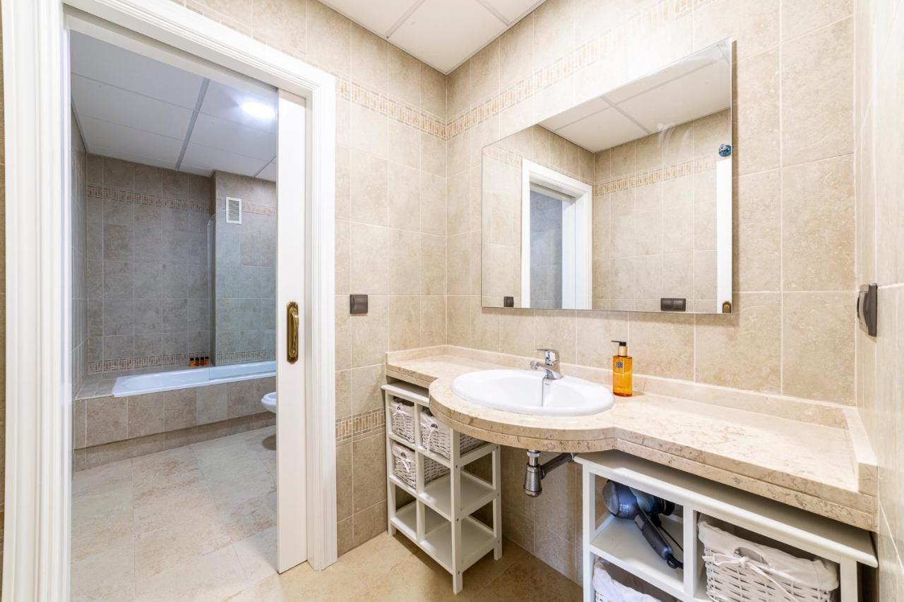 Trendy Homes Envia Golf I La Envia エクステリア 写真
