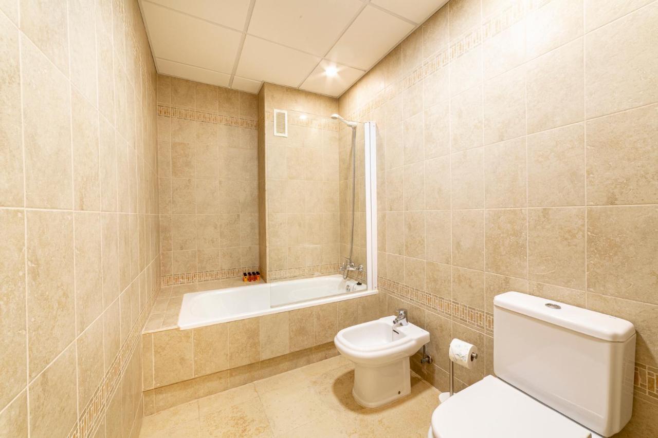 Trendy Homes Envia Golf I La Envia エクステリア 写真